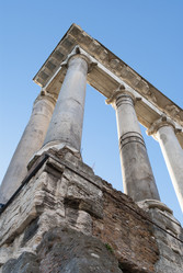 Similar image 1196810