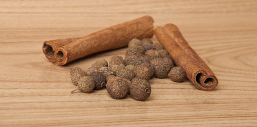 Similar image 1196812