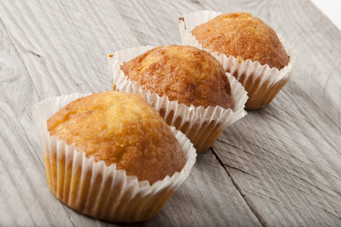 Similar image 1196813