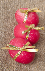 Similar image 1196814