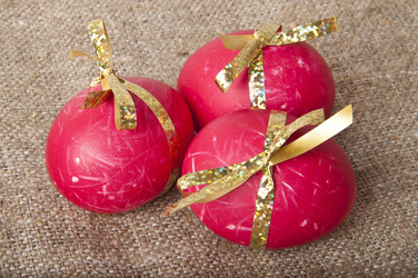 Similar image 1196815