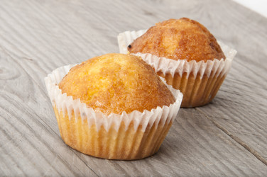 Similar image 1196816