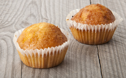 Similar image 1196817