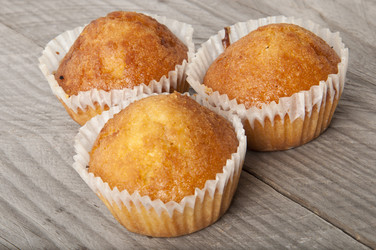 Similar image 1196818