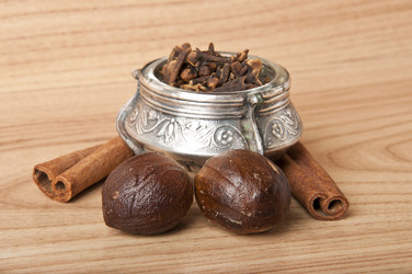 Similar image 1196819