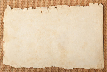 Similar image 1196820