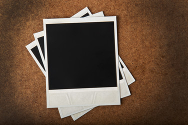 Similar image 1196824