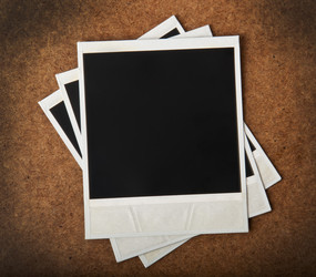 Similar image 1196825