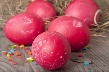 Similar image 1196826