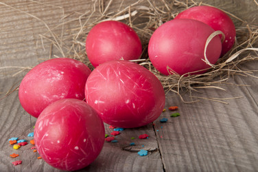 Similar image 1196827