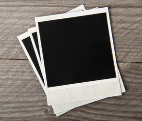 Similar image 1196828