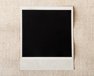 Similar image 1196829