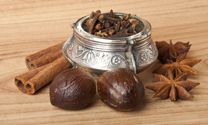 Similar image 1196830