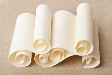 Similar image 1196832