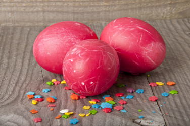 Similar image 1196833