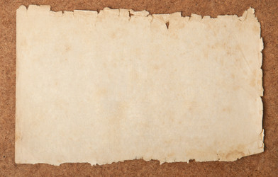 Similar image 1196836