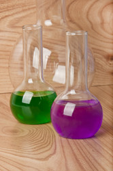 Similar image 1196837