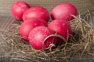 Similar image 1196838