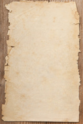 Similar image 1196840