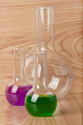 Similar image 1196844