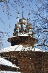 Similar image 1196849