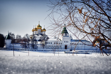 Similar image 1196850