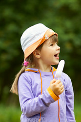 Similar image 1196851