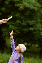 Similar image 1196853