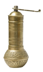 Similar image 1196856