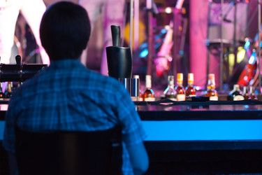 Similar image 1196857