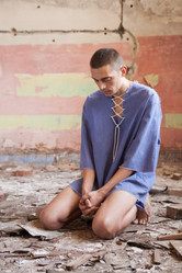 Similar image 1196863