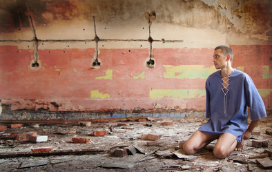 Similar image 1196865