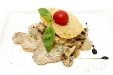 Similar image 1196867