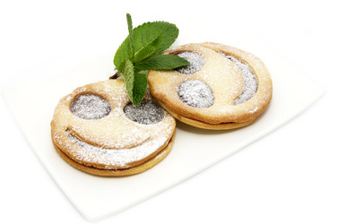 Similar image 1196868