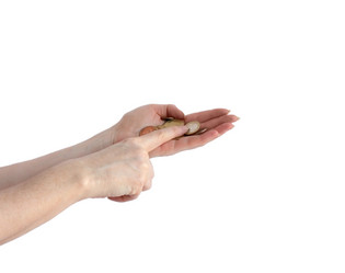 Similar image 1196900