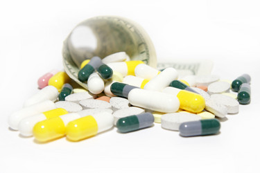 Similar image 1196913