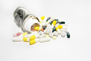 Similar image 1196915