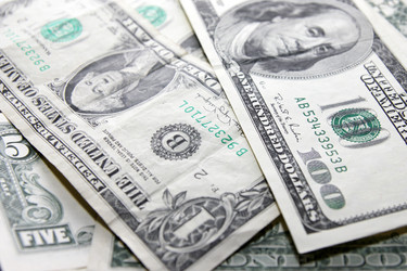 Similar image 1196917