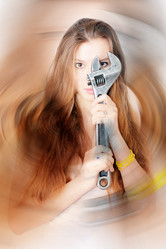 Similar image 1196919