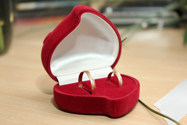 Similar image 1196922