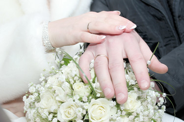 Similar image 1196924