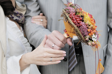 Similar image 1196927