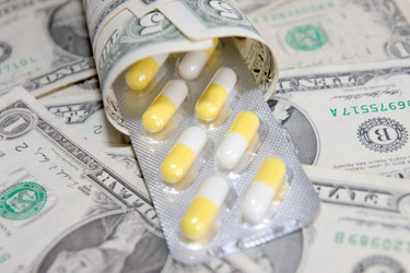 Similar image 1196929