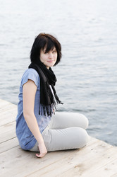 Similar image 1196931