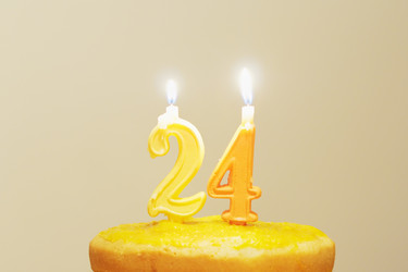 Similar image 1196935