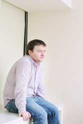 Similar image 1196936