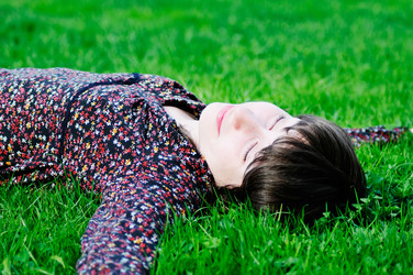 Similar image 1196938