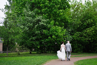 Similar image 1196947