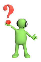 Similar image 1196951