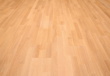 Similar image 1196953